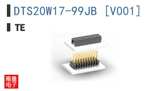 DTS20W17-99JB [V001]